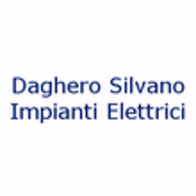 Daghero Silvano Impianti Elettrici  - Foto 1