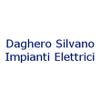 Daghero Silvano Impianti Elettrici 