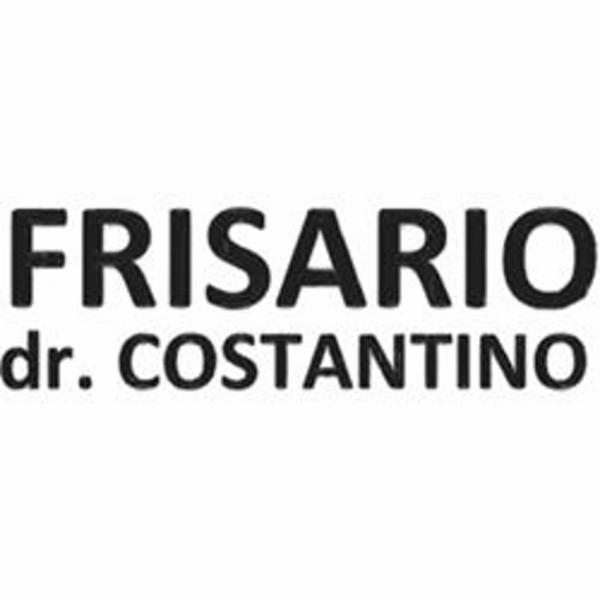 Frisario Dr. Costantino  - Foto 1