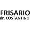 Frisario Dr. Costantino 