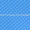 Coperture Plexiglass: Comfort per il Tuo Terrazzo
