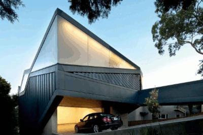 Alberti Coperture  - Foto 2