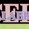 Calabria Cei di Calabria P.I. Claudio & C. Snc 