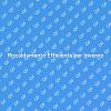 Comfort Invernale: Riscaldamento Ideale
