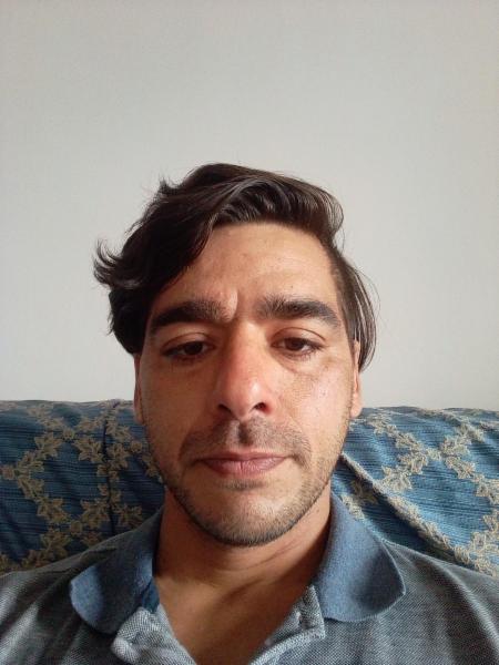 Facundo L. - Foto 1