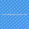 Installazione Caminetto: Tutto Quello che Serve