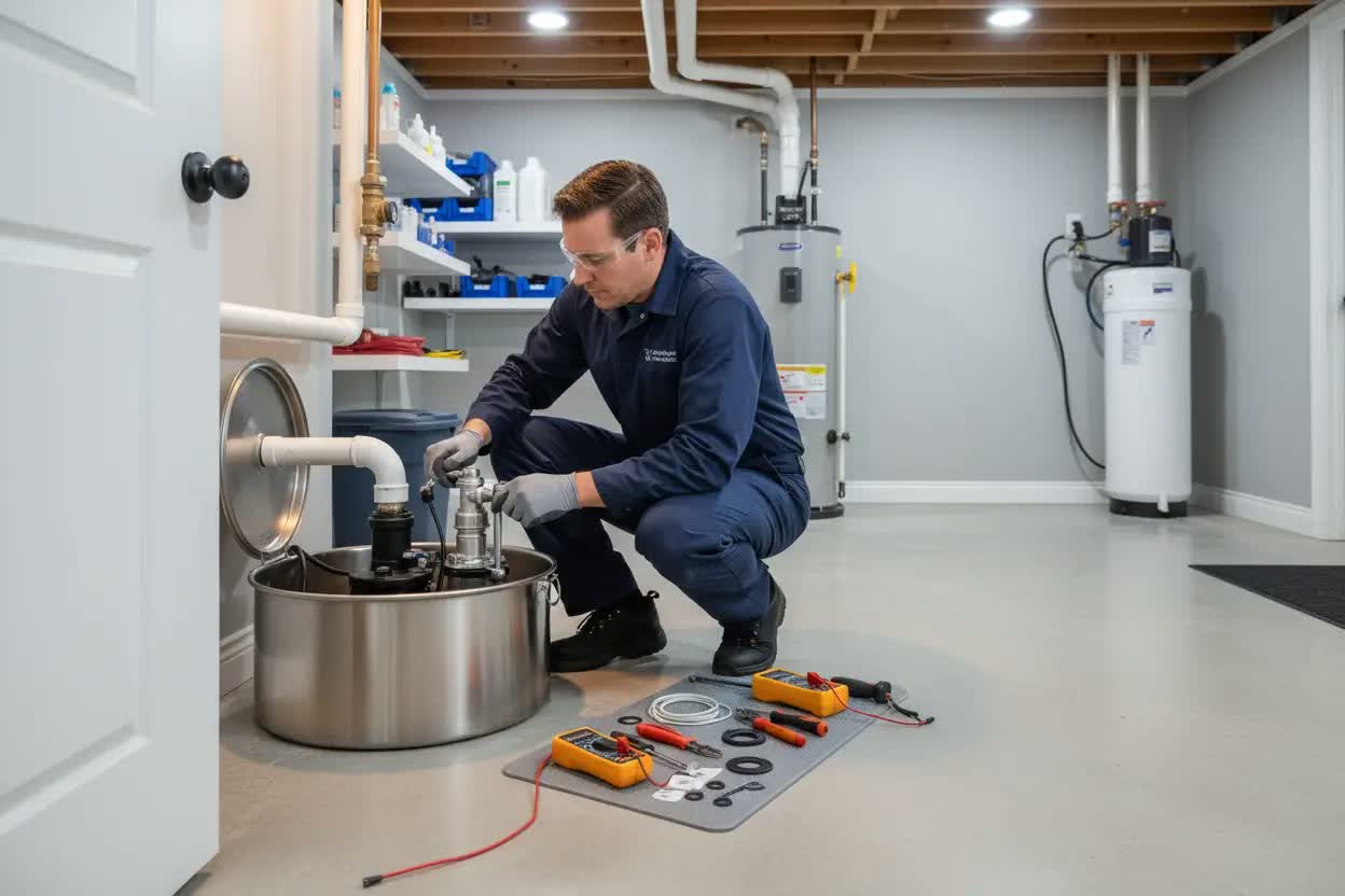 SING F LTD Kit Guarnizioni O-Ring Per Pompa Hayward Super Pump SP2600 SP1600 - Gomma E Fibra - 2