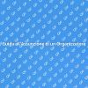 Organizzazione: Chi Assumere?