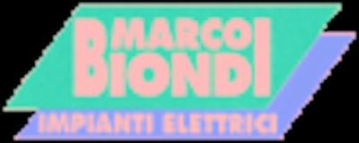Biondi Marco Impianti Elettrici  - Foto 1