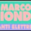 Biondi Marco Impianti Elettrici 