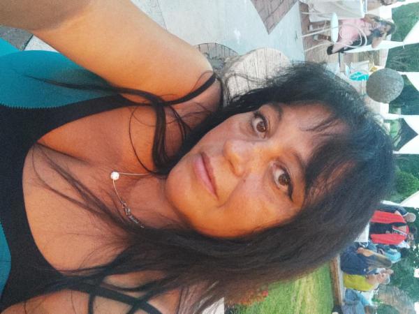 Barbara M. - Foto 1