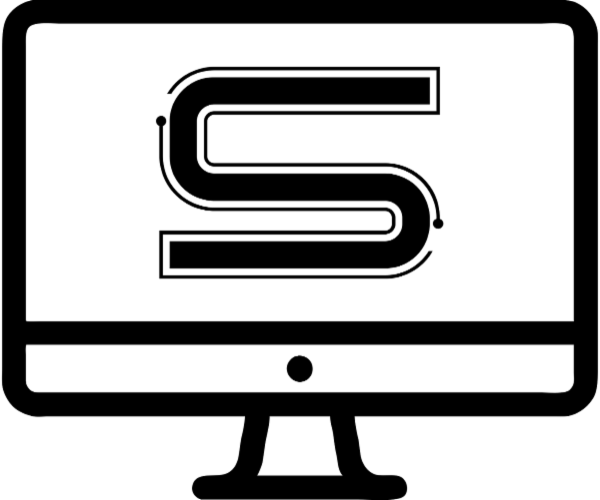 ste assistenza - Foto 2
