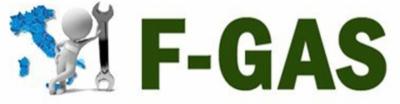 G.& G. Refrigerazione Industriale  - Foto 2