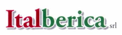 Italberica  - Foto 2