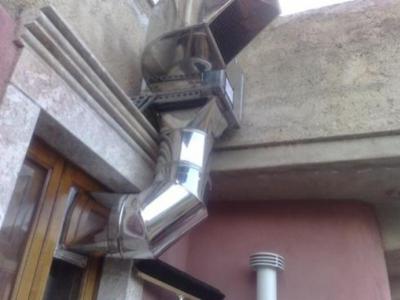 Nova Italf  - Foto 7