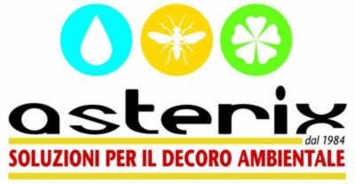 Asterix Impresa di Pulizie  - Foto 2