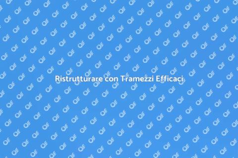 Costruire un Tramezzo per la Casa