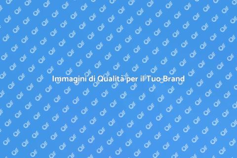 Servizio Fotografico per Aziende Online