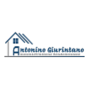 Studio Amministrazione & Revisione Condominiale Giurintano - Foto 1