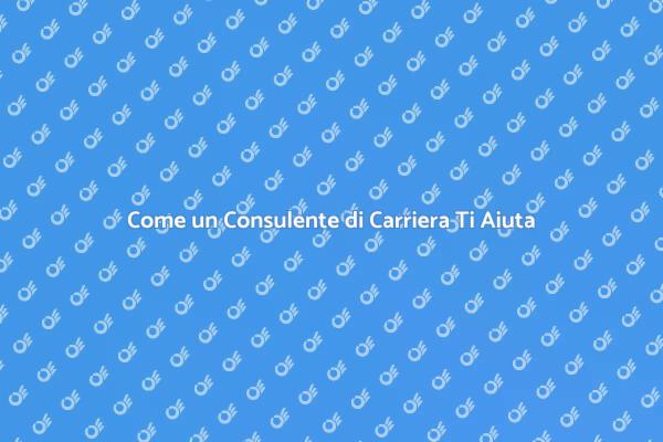 Guida al Successo con un Consulente