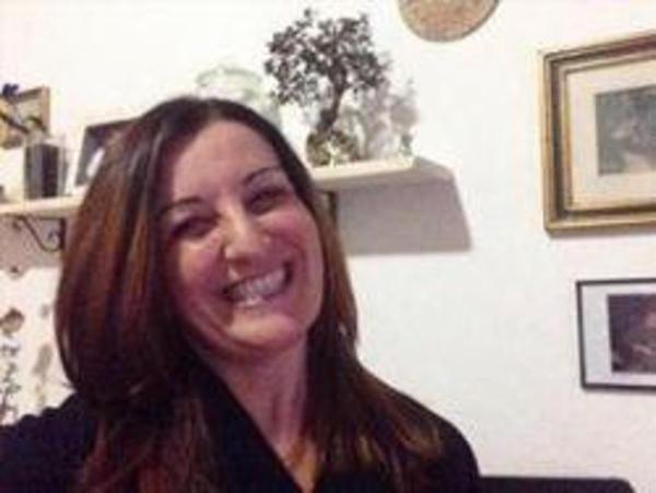 Dott.ssa Tiziana Giancola Psicologa Psicoterapeuta  - Foto 1