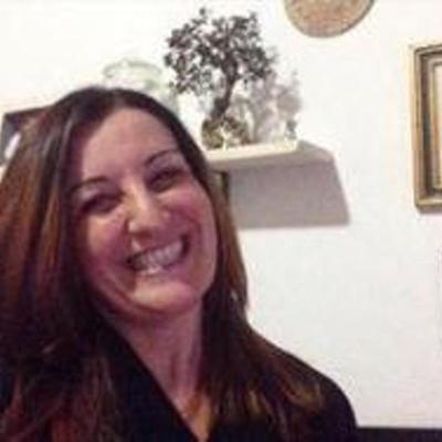 Dott.ssa Tiziana Giancola Psicologa Psicoterapeuta