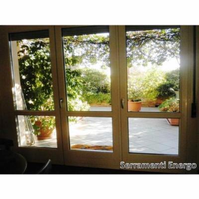 Serramenti Pvc Energo  - Foto 8