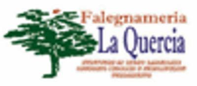 Falegnameria La Quercia  - Foto 1