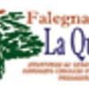 Falegnameria La Quercia 