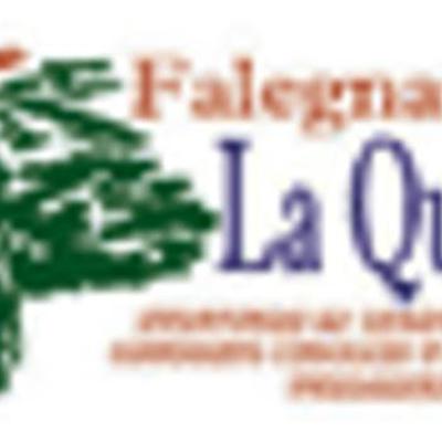 Falegnameria La Quercia