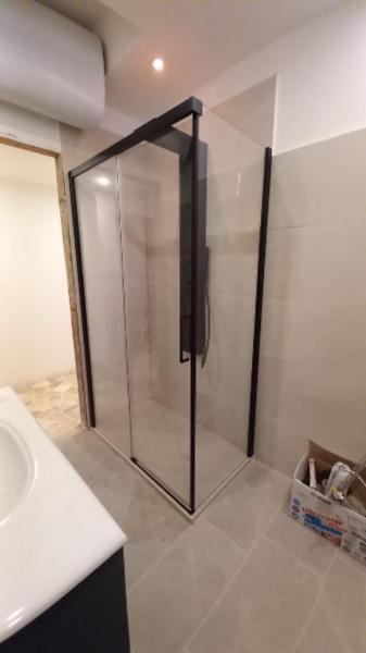 L&L SERVIZI EDILI IMMOBILIARI DI SCIANNA LUCA ANTONINO - Foto 35