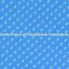 Come Installare un Termosifone