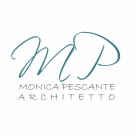 monica P. - Foto 1