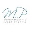 monica P.