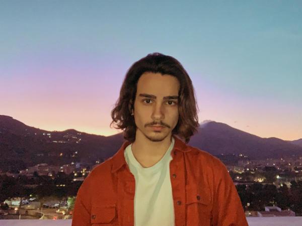 Matteo B. - Foto 1