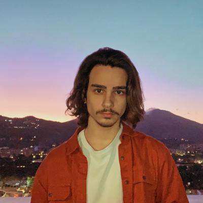 Matteo