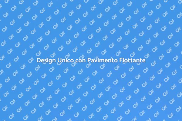 Personalizza il Tuo Ambiente con Stile