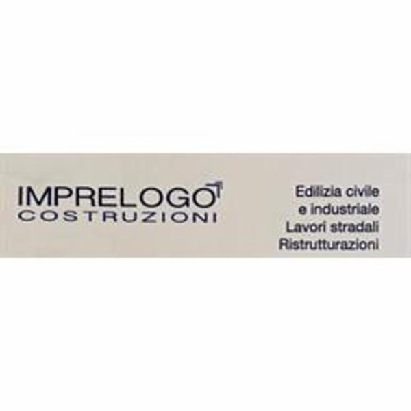 Imprelogo Costruzioni - Foto 1