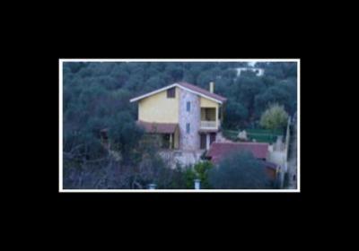 Studio Tecnico di Luiu Vincenzo  - Foto 3
