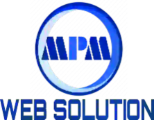 MPM Web Solution - Michela Pallaro - Foto 2