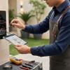 Come Trovare Elettricisti per un Videocitofono Wireless