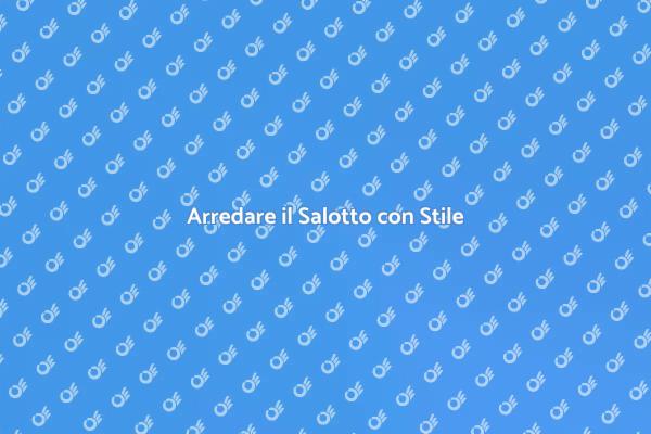 Poltrone Design: Comfort e Stile