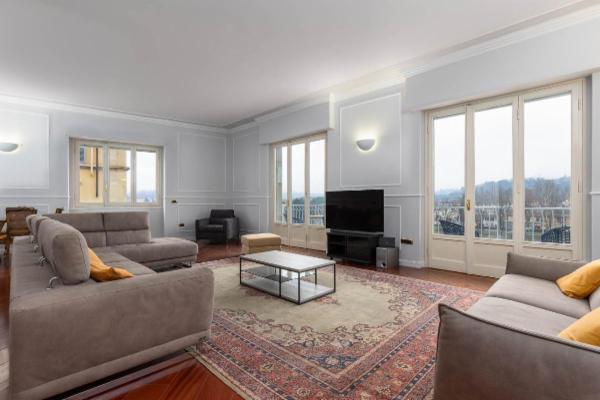 MAURIZIO SORVILLO - Foto 9