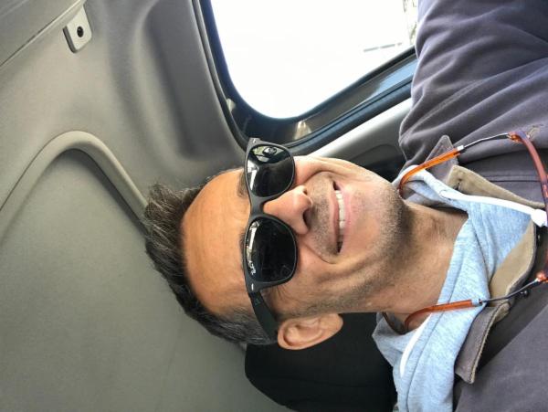 Mimmo L. - Foto 1