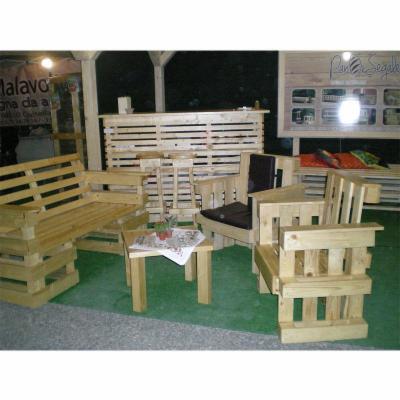Tronto Imballo Srl  - Foto 2