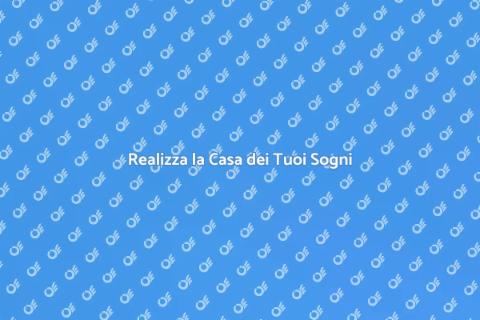 Progettazione Residenziale a 360 Gradi