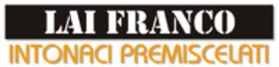 Lai Franco Intonaci Premiscelati  - Foto 1