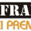 Lai Franco Intonaci Premiscelati 