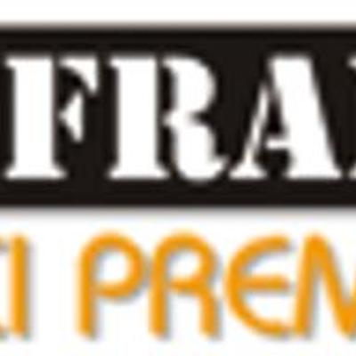 Lai Franco Intonaci Premiscelati