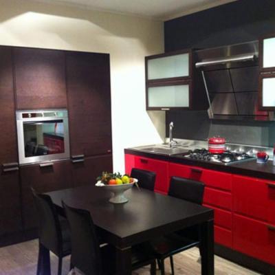 Arredi Cherchi Srl  - Foto 2
